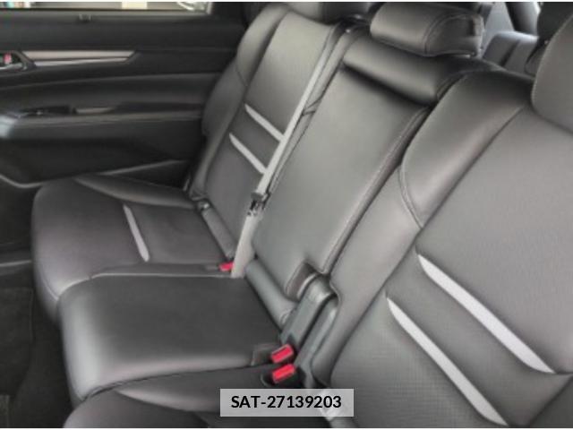 Mazda CX-8 2023-06 7811742-3
