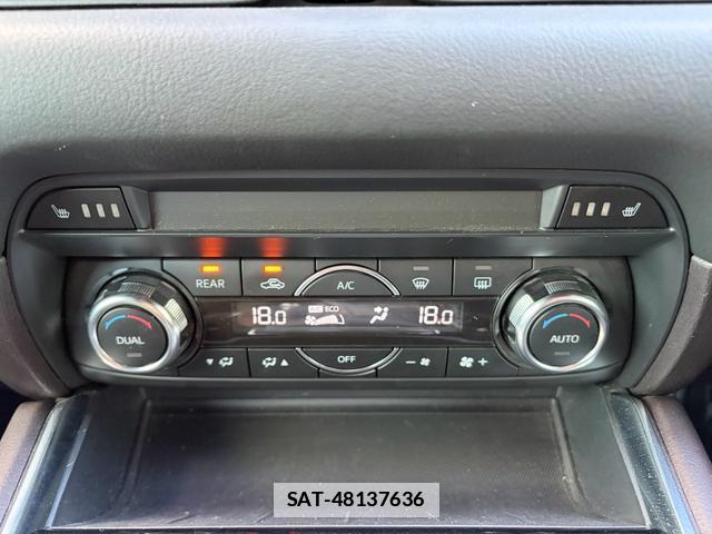 Mazda CX-8 2018-01 7812708-13