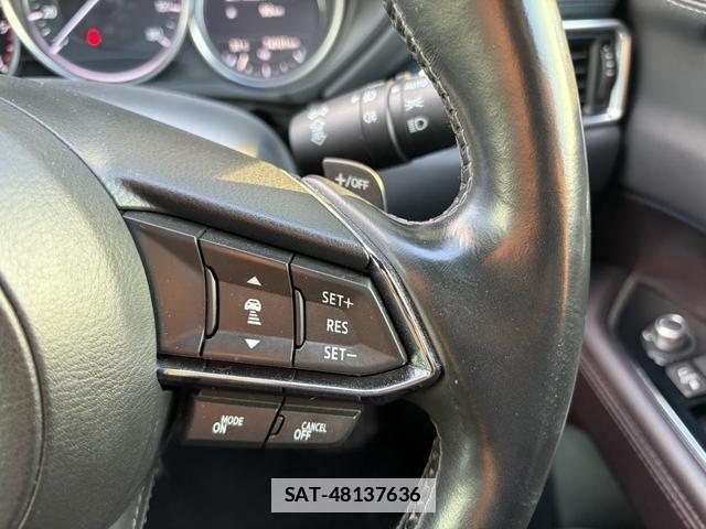 Mazda CX-8 2018-01 7812708-3