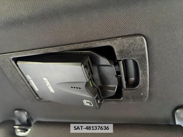 Mazda CX-8 2018-01 7812708-5