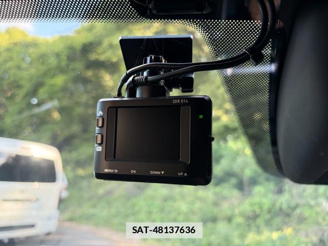 Mazda CX-8 2018-01 7812708-6