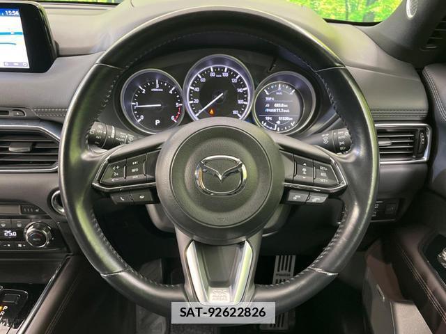 Mazda CX-8 2018-02 7813115-10