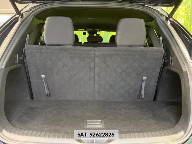 Mazda CX-8 2018-02 7813115-11
