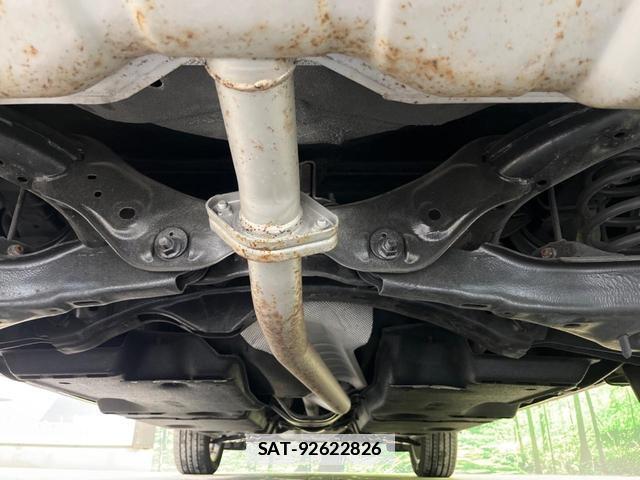 Mazda CX-8 2018-02 7813115-19
