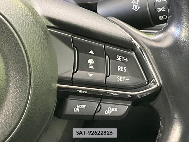 Mazda CX-8 2018-02 7813115-2