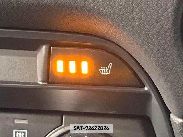 Mazda CX-8 2018-02 7813115-5