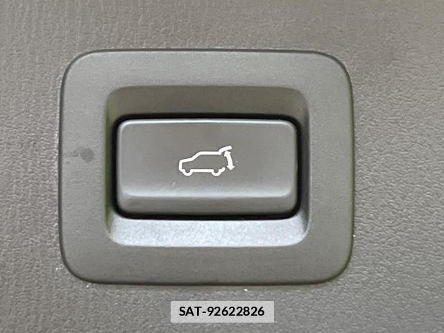 Mazda CX-8 2018-02 7813115-6