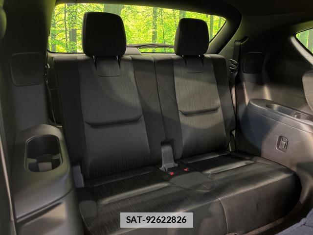 Mazda CX-8 2018-02 7813115-9