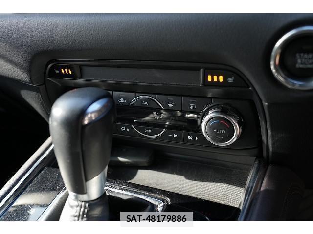 Mazda CX-8 2018-06 7815597-11