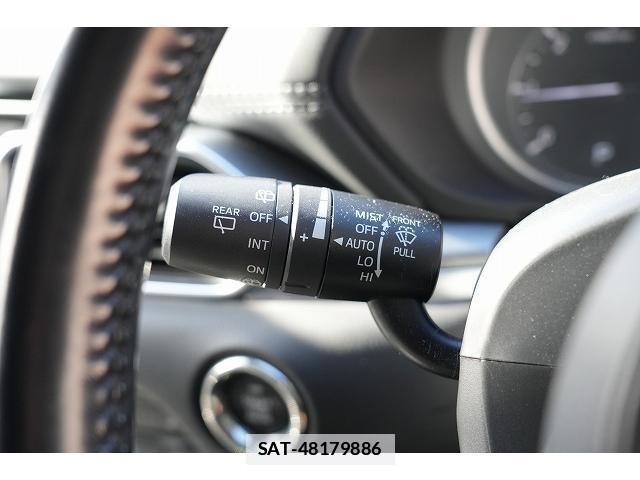 Mazda CX-8 2018-06 7815597-12