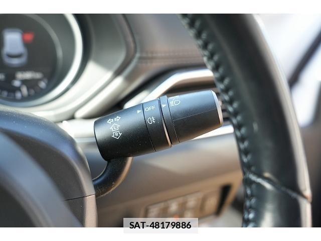 Mazda CX-8 2018-06 7815597-13