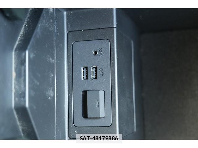 Mazda CX-8 2018-06 7815597-19