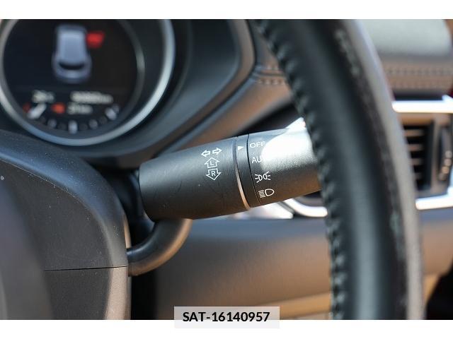 Mazda CX-8 2018-09 7815701-11