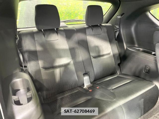 Mazda CX-8 2018-01 7815967-10