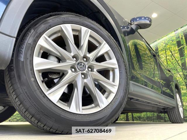 Mazda CX-8 2018-01 7815967-14