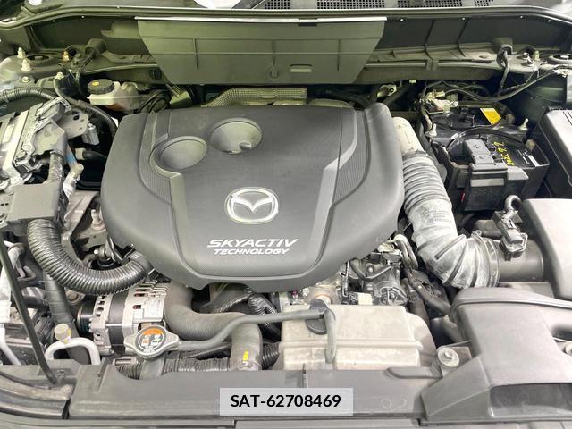 Mazda CX-8 2018-01 7815967-19