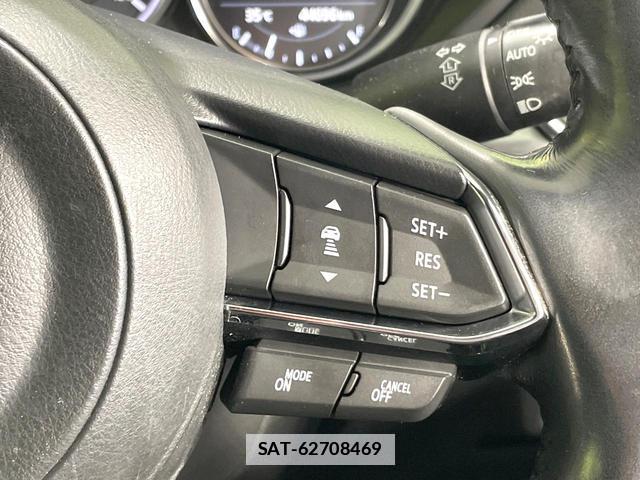 Mazda CX-8 2018-01 7815967-2