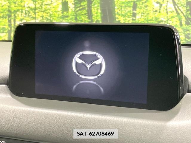 Mazda CX-8 2018-01 7815967-3