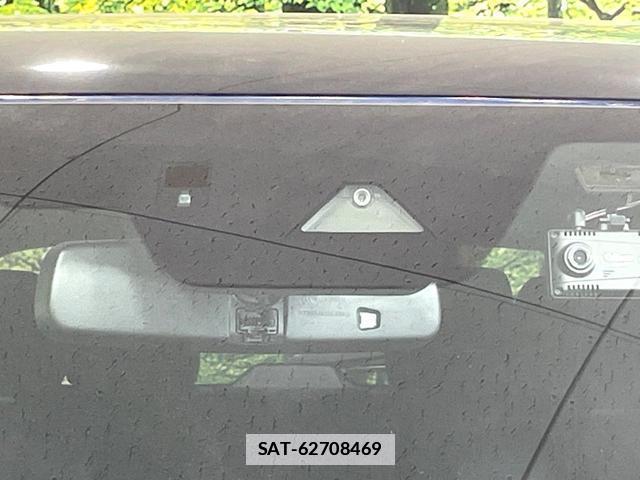 Mazda CX-8 2018-01 7815967-5