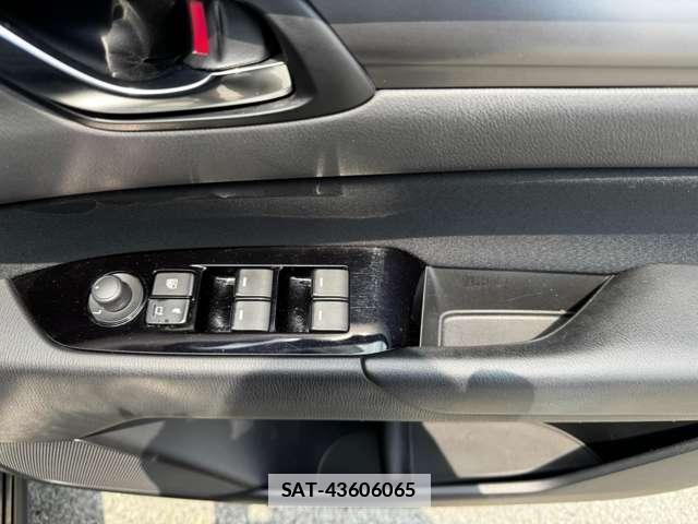 Mazda CX-8 2021-07 7816248-16