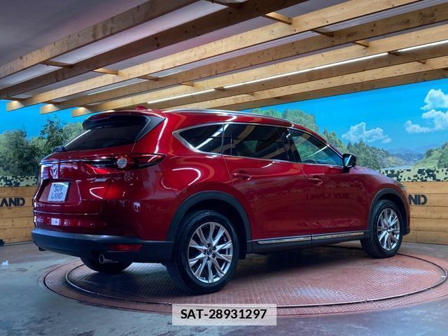 Mazda CX-8 2018-03 7816251-16