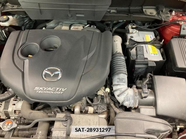 Mazda CX-8 2018-03 7816251-17