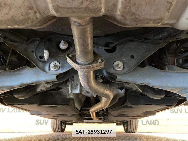 Mazda CX-8 2018-03 7816251-18