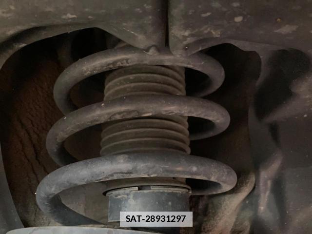 Mazda CX-8 2018-03 7816251-19