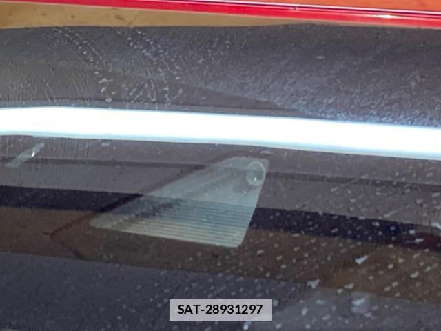 Mazda CX-8 2018-03 7816251-4