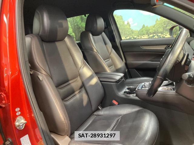 Mazda CX-8 2018-03 7816251-7