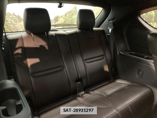 Mazda CX-8 2018-03 7816251-9