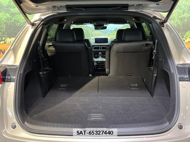 Mazda CX-8 2023-08 7816309-10