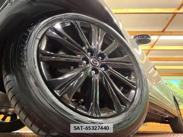 Mazda CX-8 2023-08 7816309-13