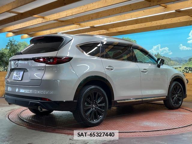 Mazda CX-8 2023-08 7816309-16