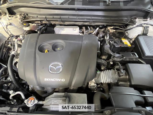 Mazda CX-8 2023-08 7816309-17