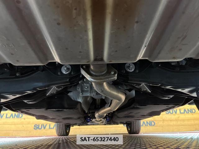 Mazda CX-8 2023-08 7816309-18