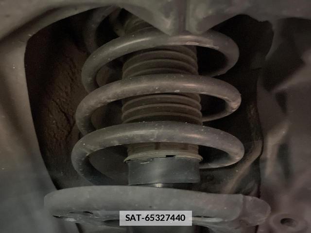 Mazda CX-8 2023-08 7816309-19