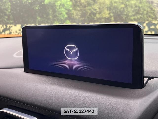 Mazda CX-8 2023-08 7816309-2