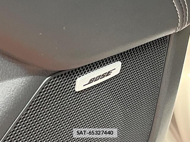 Mazda CX-8 2023-08 7816309-4