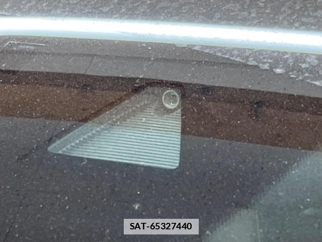 Mazda CX-8 2023-08 7816309-5