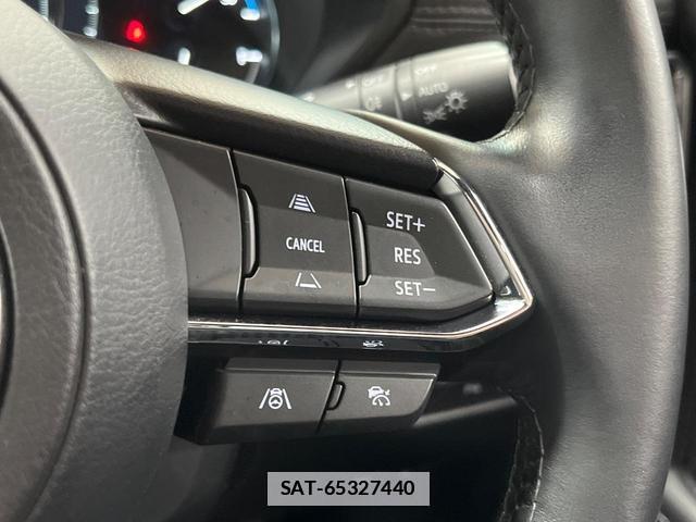 Mazda CX-8 2023-08 7816309-6