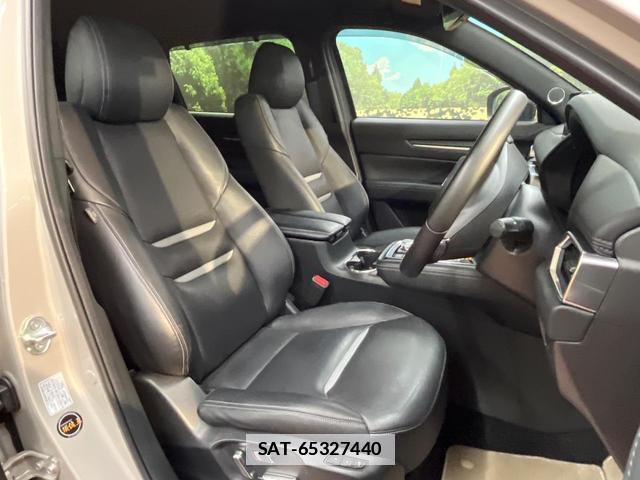 Mazda CX-8 2023-08 7816309-7
