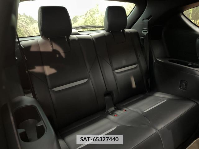 Mazda CX-8 2023-08 7816309-9