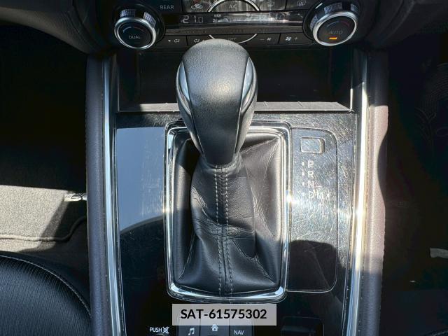 Mazda CX-8 2018-03 7816470-10