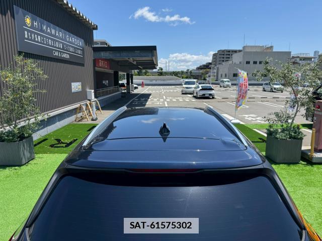 Mazda CX-8 2018-03 7816470-18