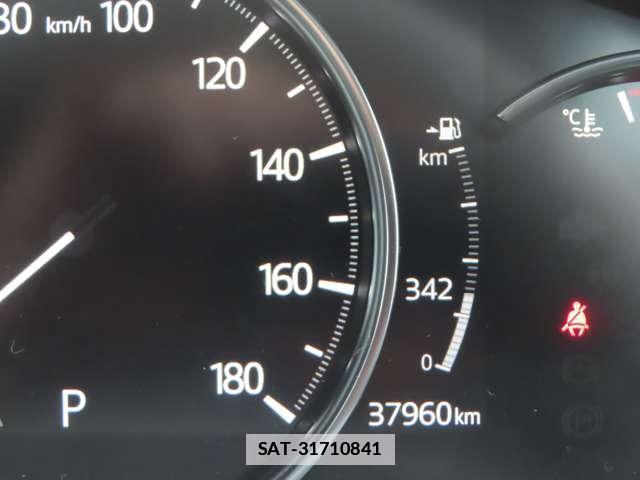 Mazda CX-8 2023-04 7818692-13