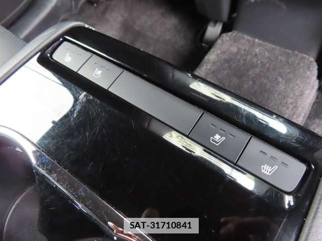 Mazda CX-8 2023-04 7818692-16