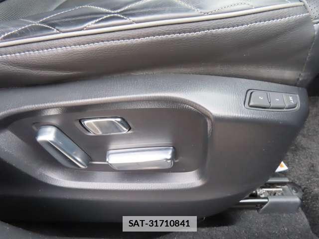 Mazda CX-8 2023-04 7818692-18