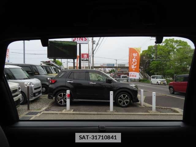 Mazda CX-8 2023-04 7818692-19