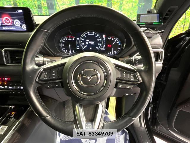Mazda CX-8 2019-03 7818981-10
